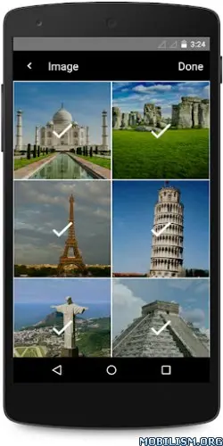 1749538729380.webp