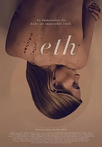 BETH S01 1080p ALL4 WEB-DL AAC2 0 H264-RAWR