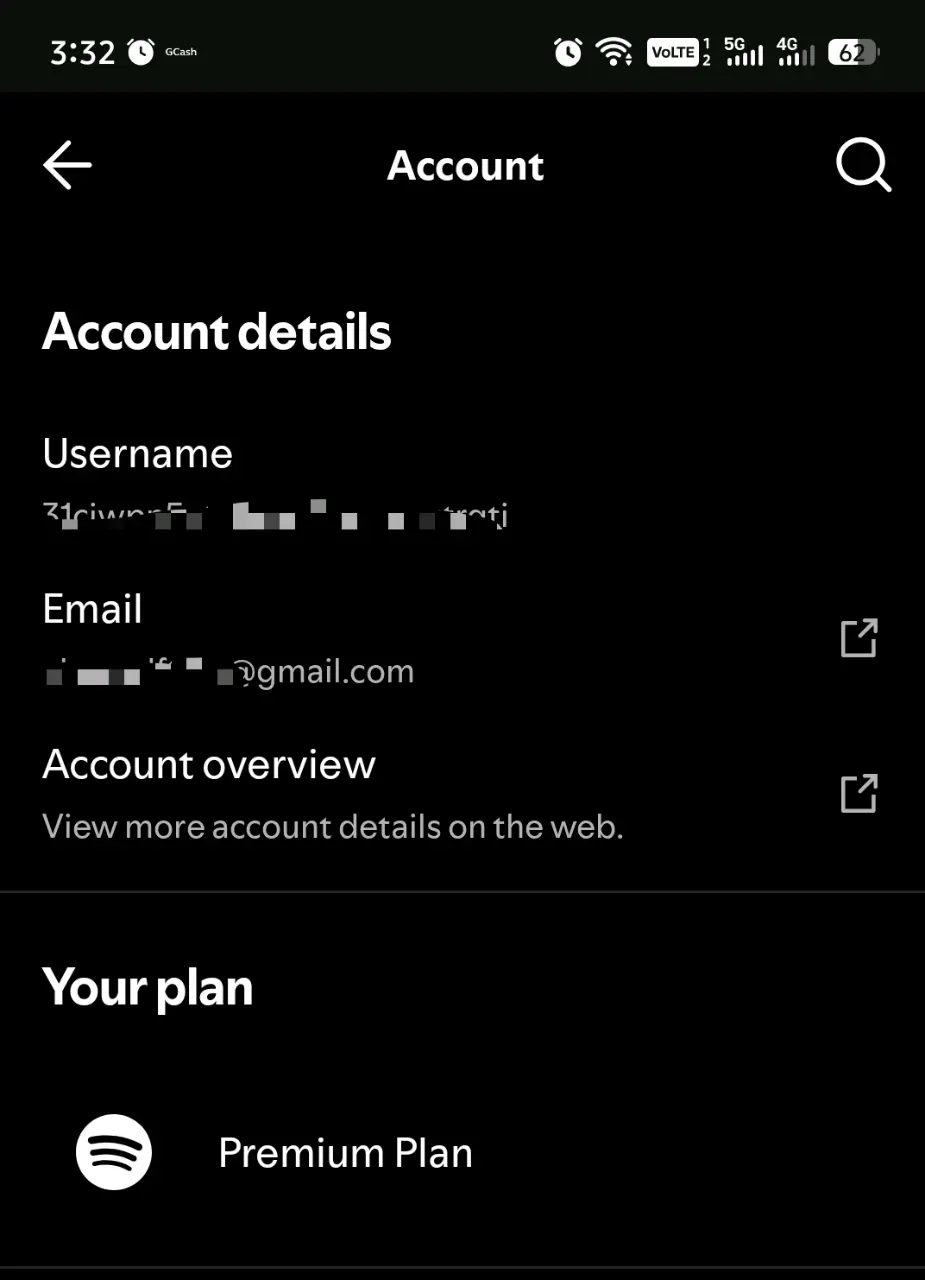 Screenshot_20250610-153253.webp