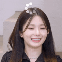 200.gif