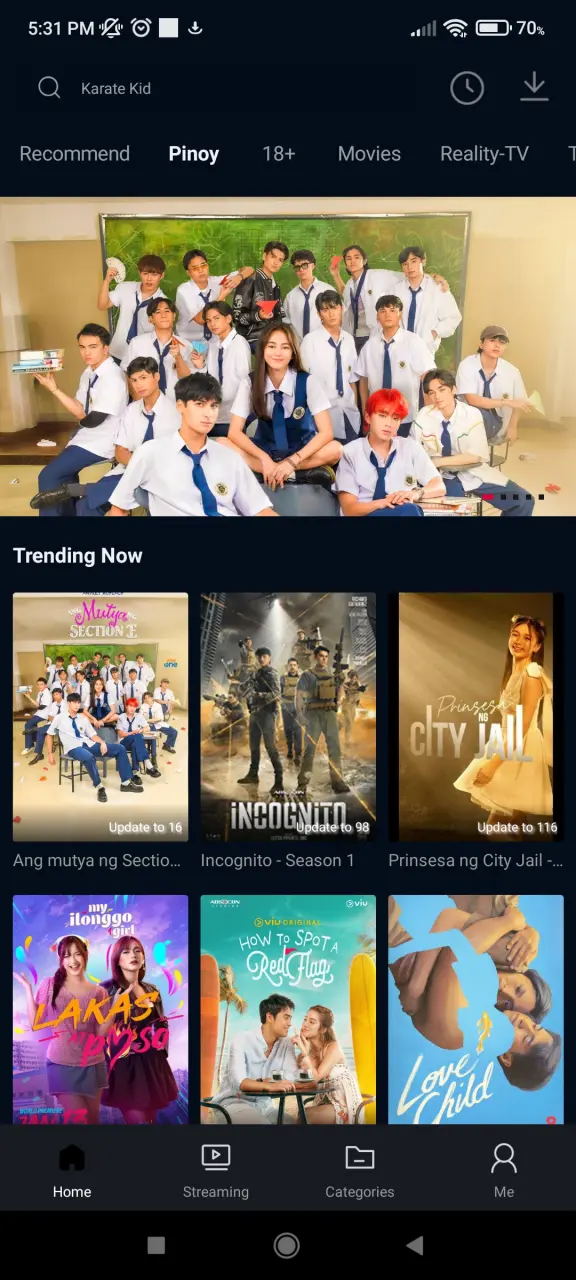 Screenshot_2025-06-10-17-31-22-276_com.cmid.cinemaid.webp