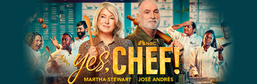 Yes Chef 2025 S01e07 720p Web H264-Sylix