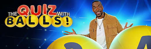 The Quiz with Balls US S02E02 1080p WEB h264-EDITH