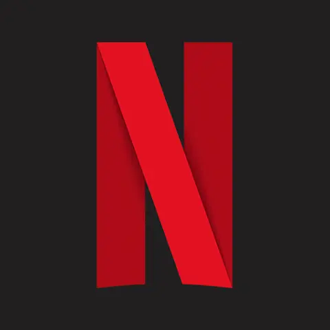 1749554950069.webp