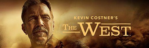 Kevin Costners The West S01E05 720p HULU WEB-DL H264-RAWR