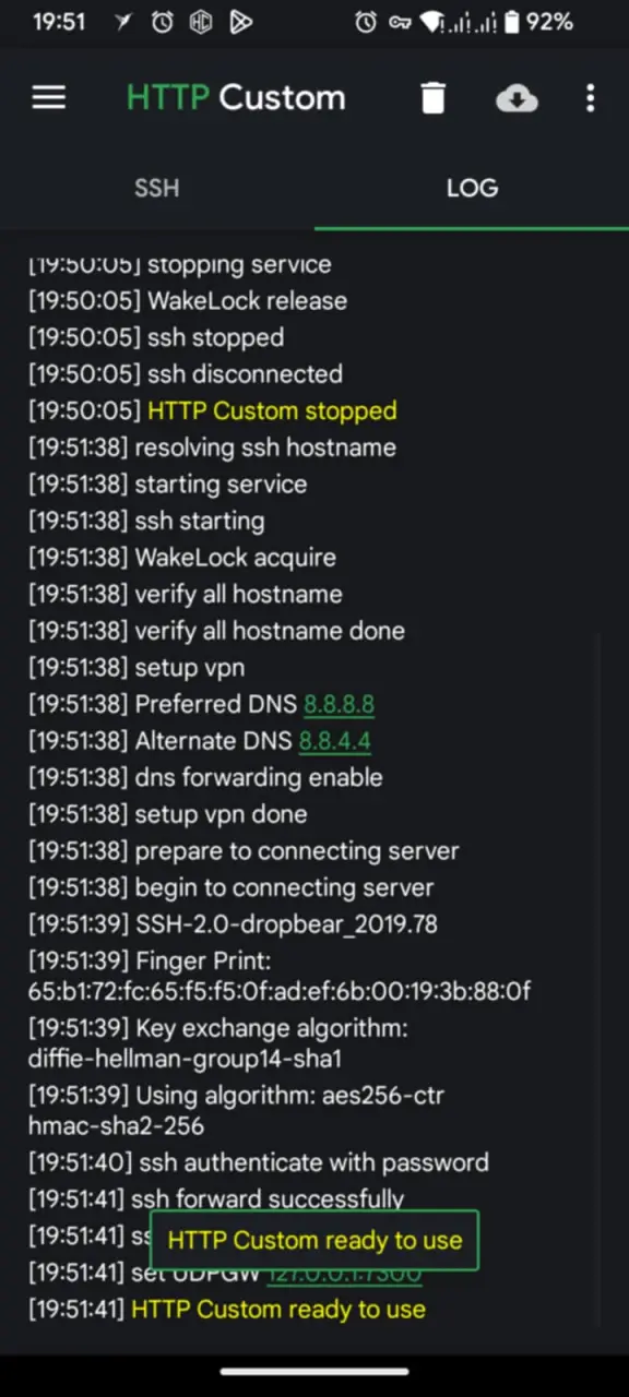 60e2a300-05d3-4fb4-8727-4cfd1596bb24.webp