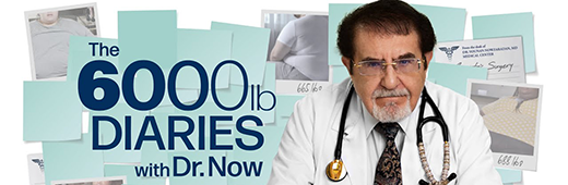The 6000 Lb Diaries With Dr Now S01E05 1080p HULU WEB-DL H264-RAWR