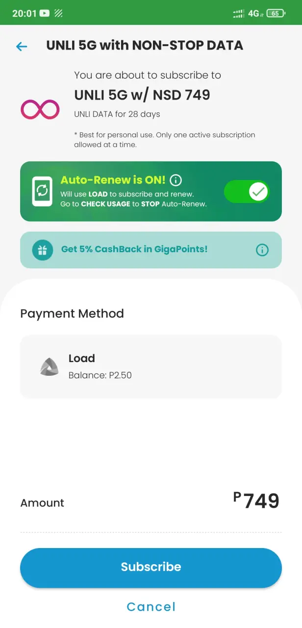 Screenshot_2025-06-10-20-01-57-472_com.smart.consumer.app.webp