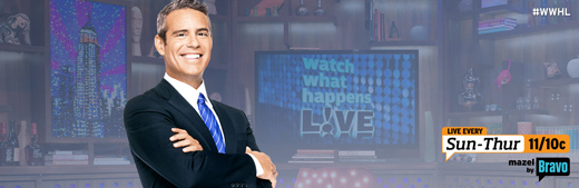 Watch What Happens Live 2025.06.09 1080p Web H264-Edith
