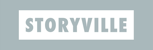 Storyville S2025e10 Wedding Night 1080p Ip Web-Dl Hfr H264-Rawr