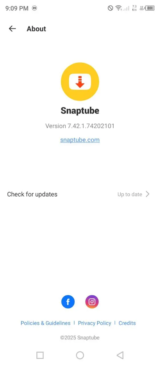 Sn*p†*bé (1).webp