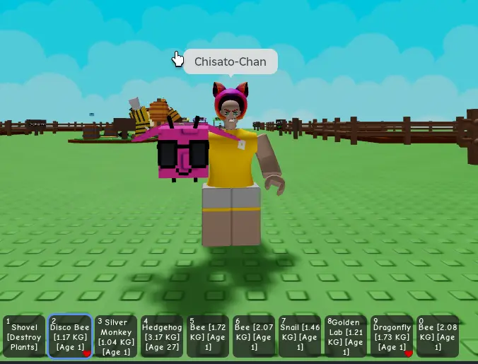 Screenshot_2025-06-10_21-29-36.webp