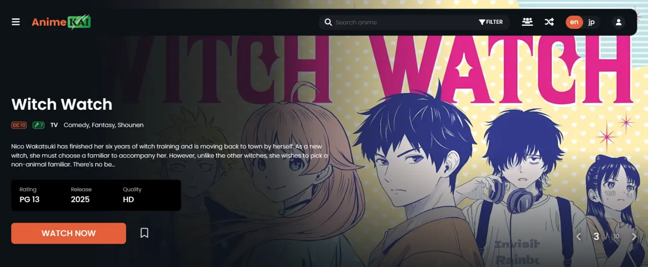 Screenshot 2025-06-10 215734.webp