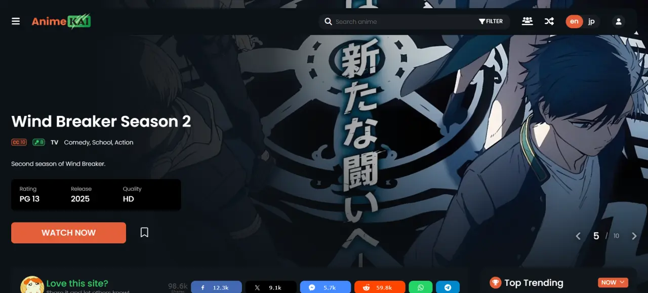 Screenshot 2025-06-10 215750.webp