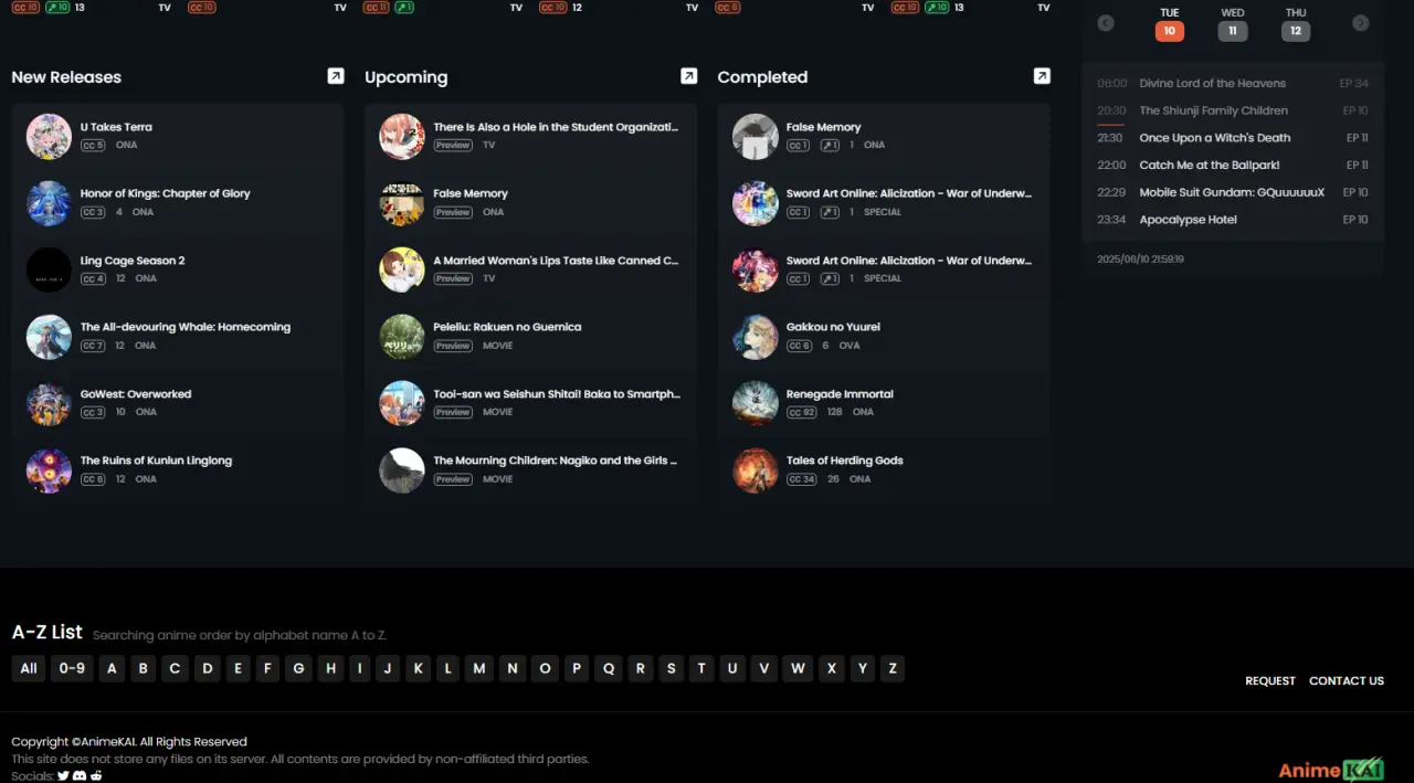 Screenshot 2025-06-10 215926.webp
