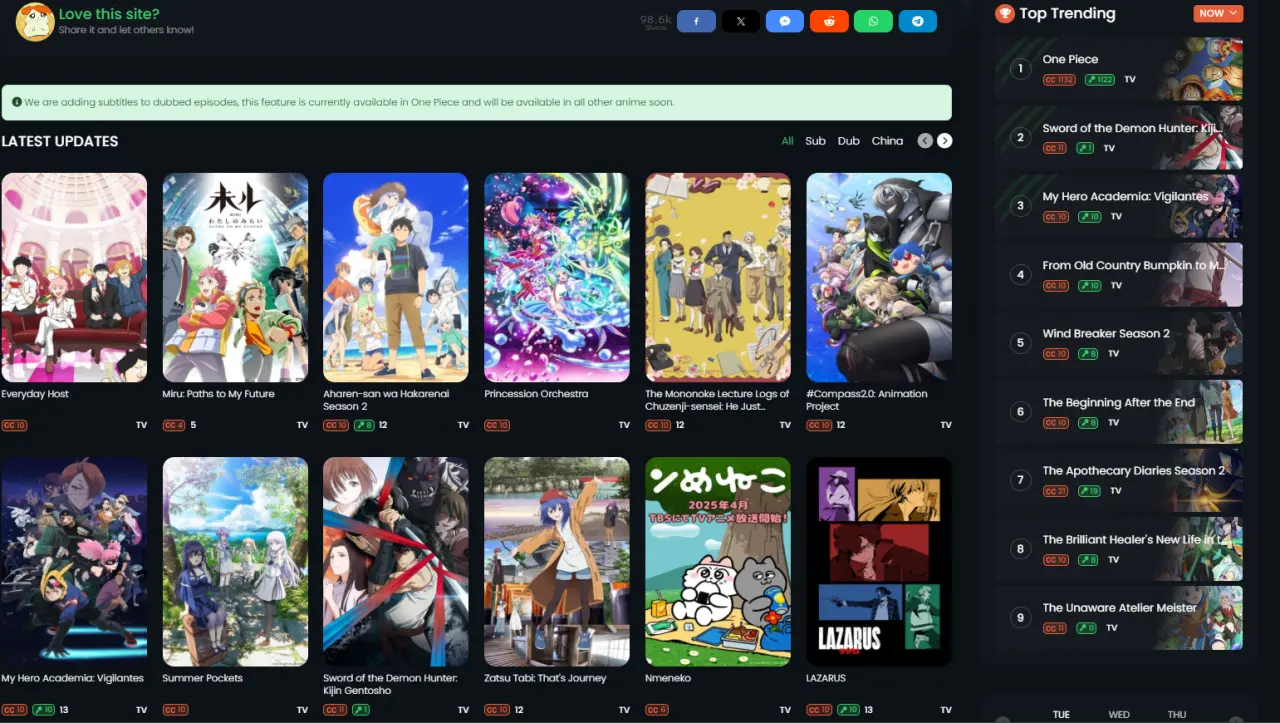 Screenshot 2025-06-10 215857.webp