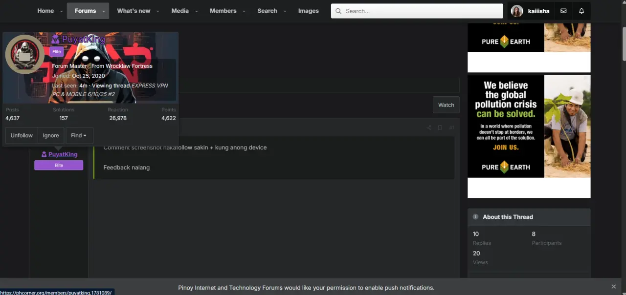Screenshot (49).webp