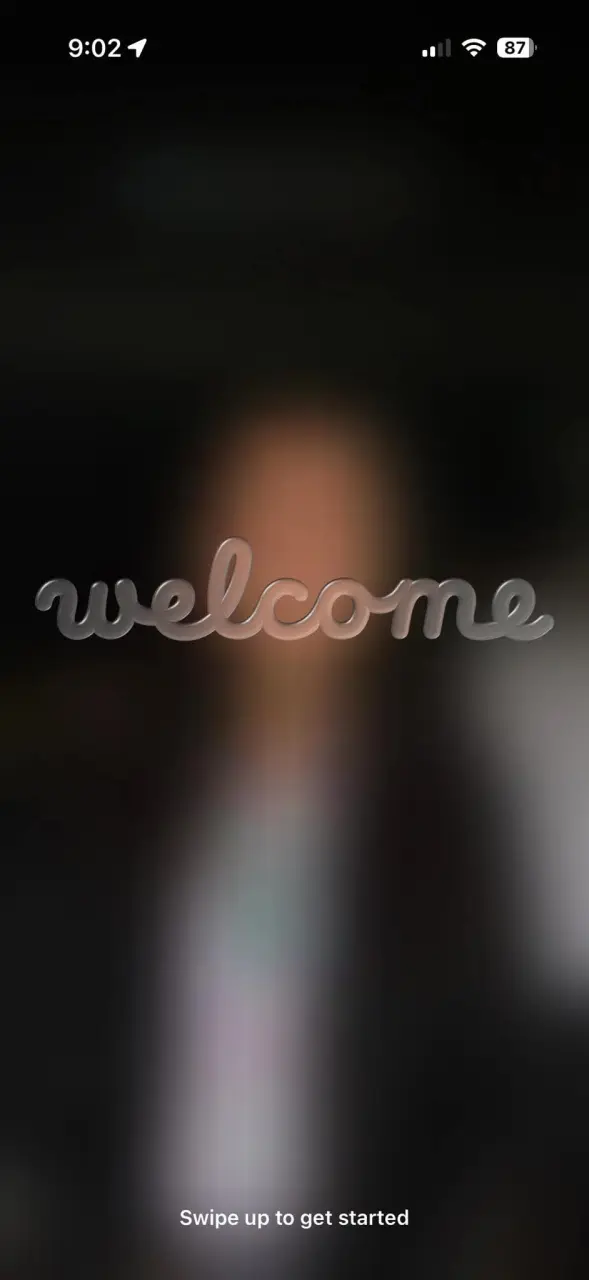 1000004208.webp