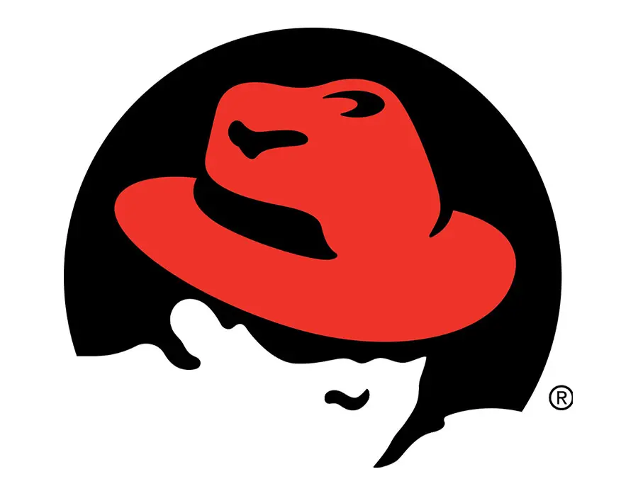 1749581100286.webp