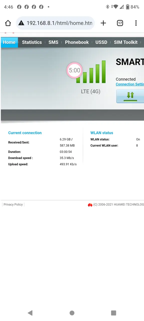 Screenshot_20250611-044649.webp
