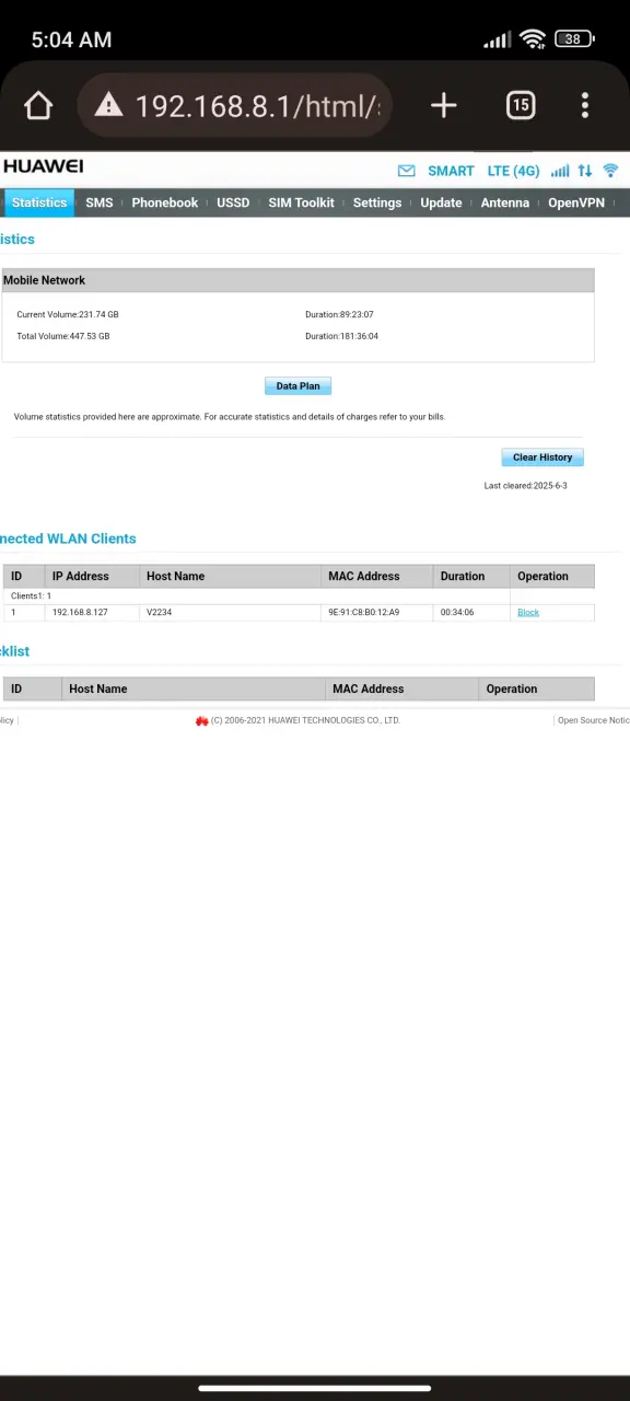 Screenshot_2025-06-11-05-04-06-491_com.android.chrome.webp