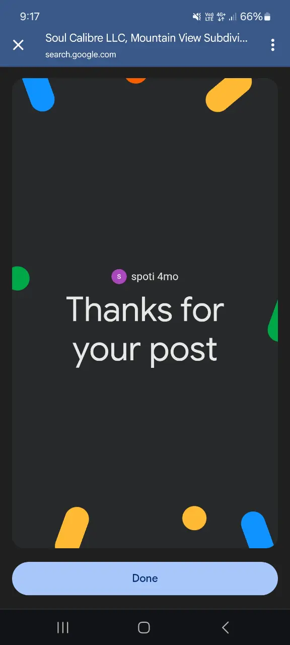 Screenshot_20250611_091720_Chrome.webp