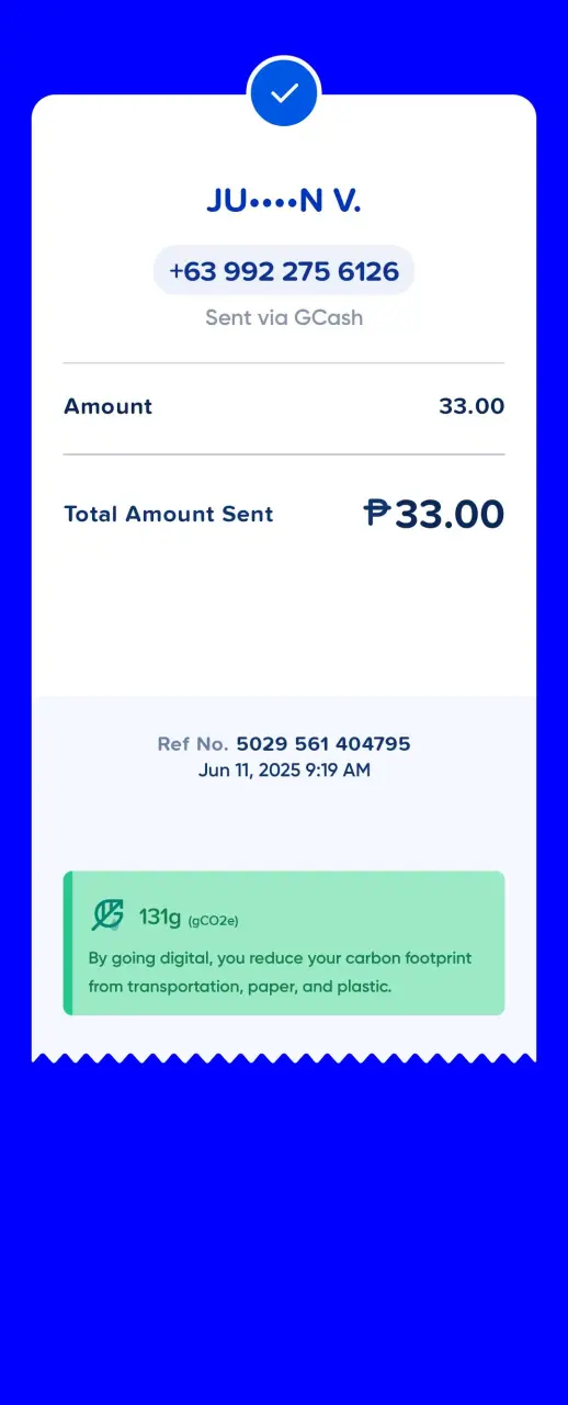 GCash-639922756126-11062025092000.PNG.webp
