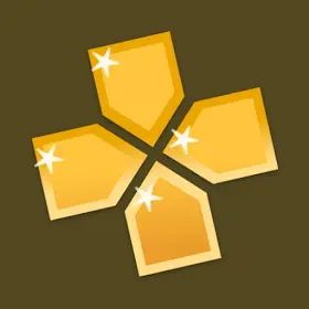 PPSSPP GOLD.webp