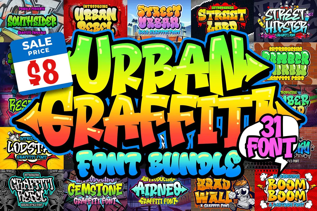 Urban-Graffiti-Font-Bundle-Bundles-19102008-1.webp