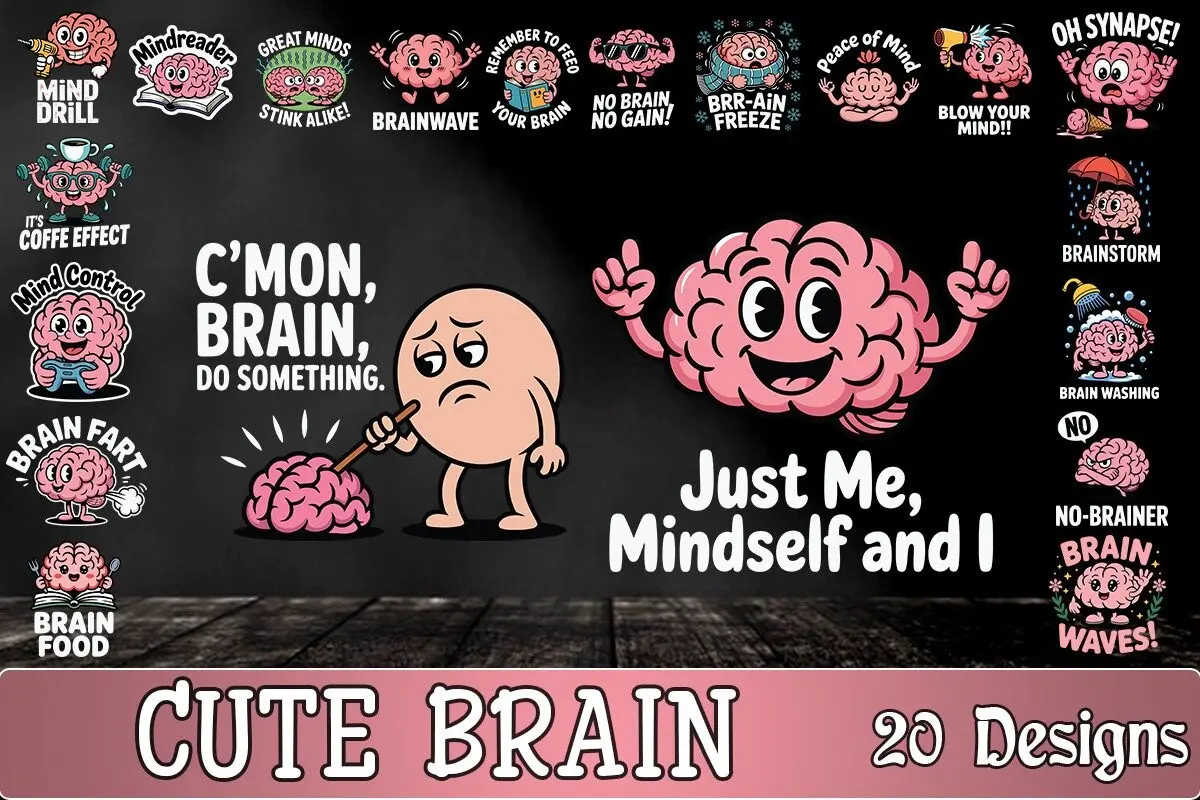 Cute-Brain-SVG-Bundle-Bundles-123869225-1.webp