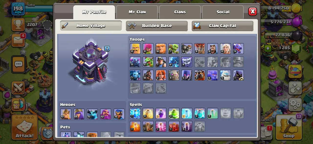 Screenshot_2025-06-11-11-02-25-036_com.supercell.clashofclans.webp