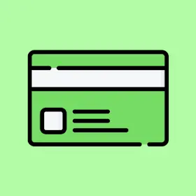 NAMSO GEN.webp