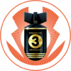 ibomber-3-android-logo-100x100-1.png
