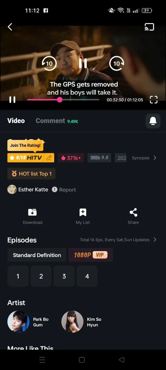 hitv (2).webp
