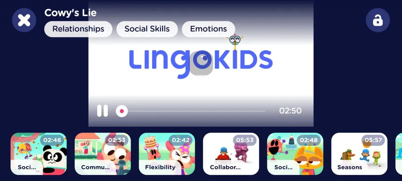 lingokids (2).webp