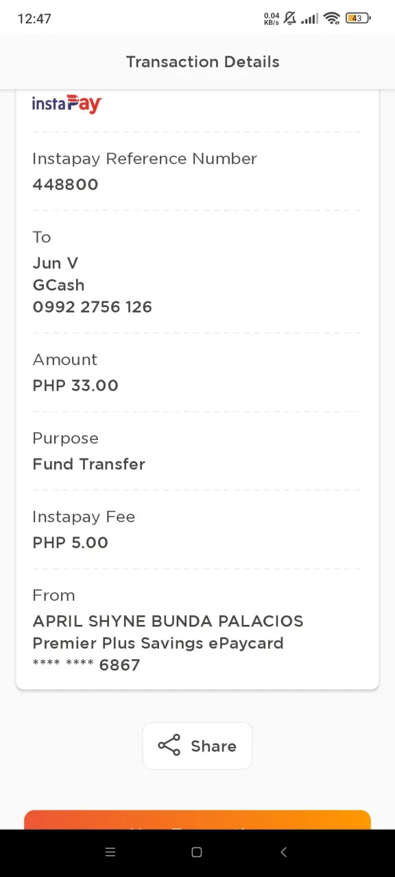 Screenshot_2025-06-11-12-47-14-939_com.unionbankph.online.webp