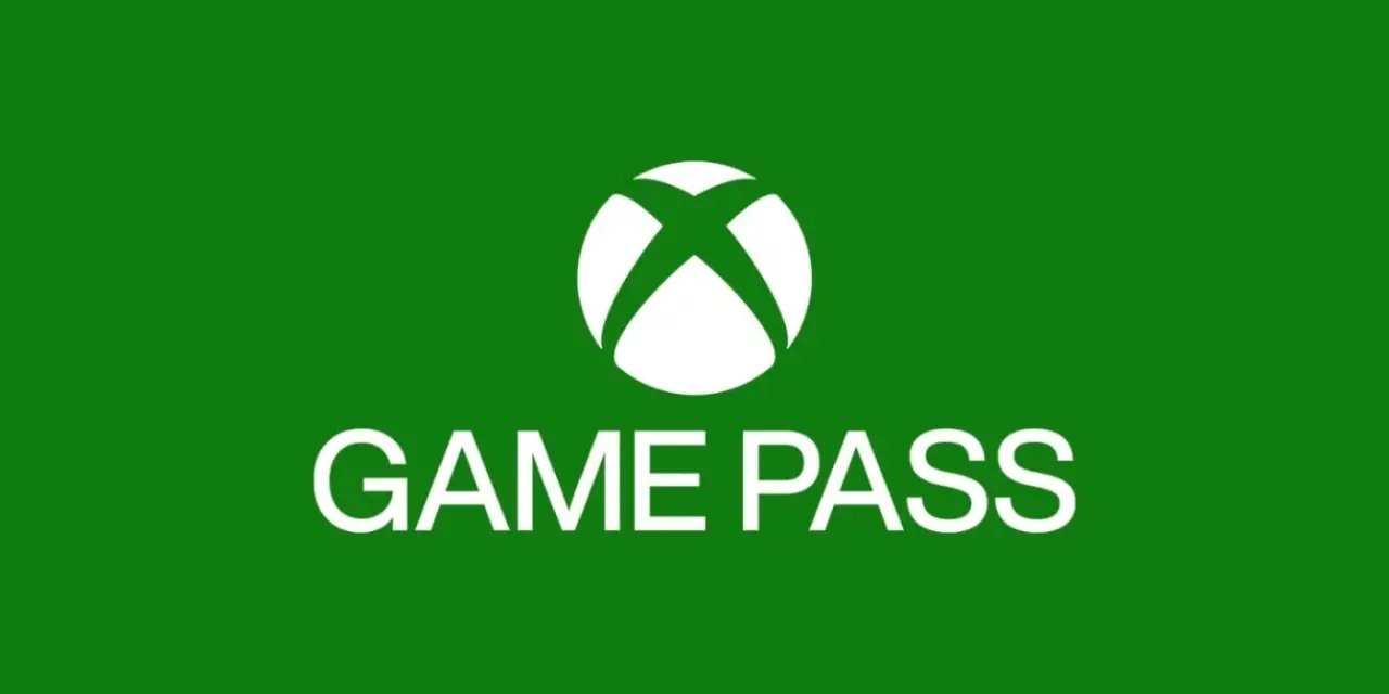 xbox-game-pass-logo.webp