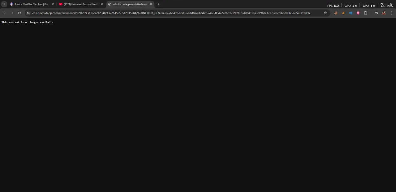 1749618408860.webp