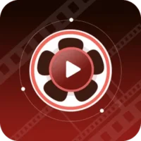Freecine-e1749618571307.webp