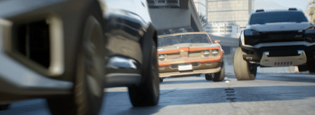Steam_Gif_1.gif