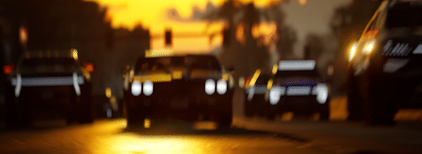 Steam_Gif_3.gif