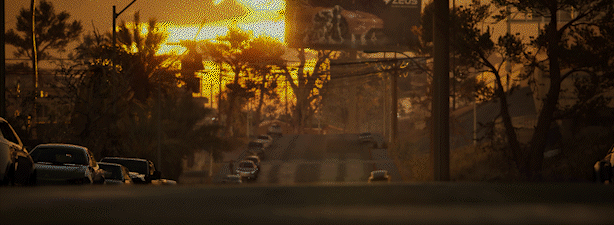 Steam_Gif_5.gif