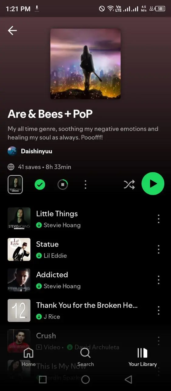 SPOTIFY (1).webp