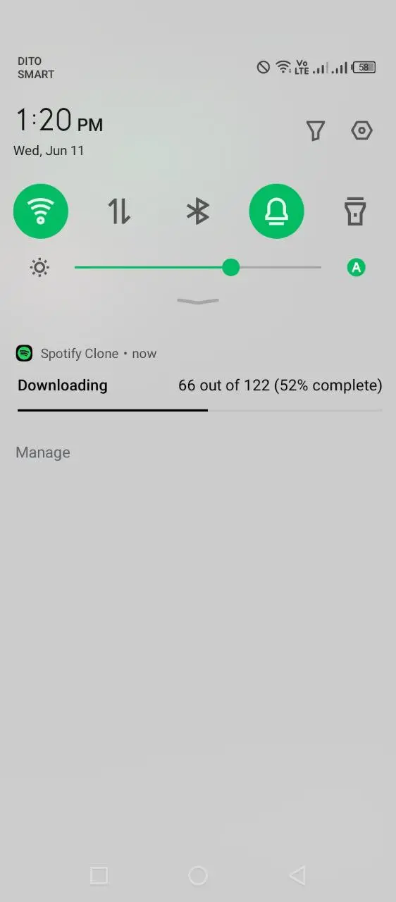 SPOTIFY (3).webp