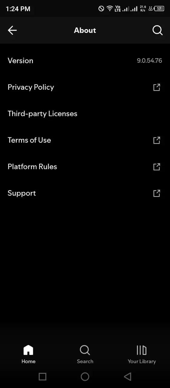 SPOTIFY (2).webp