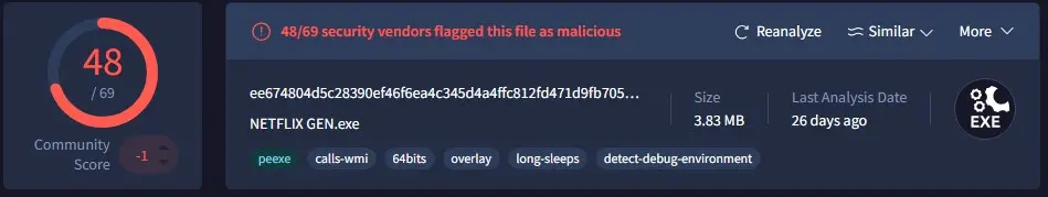 Virus.webp