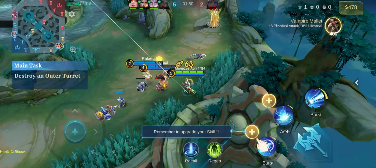 Screenshot_20250611-141800.webp