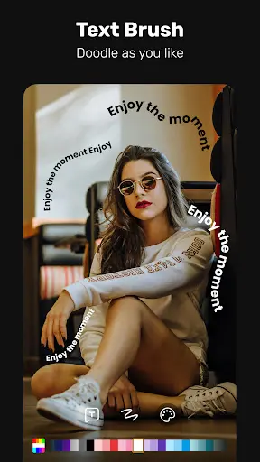 1749626142071.webp