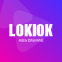 loklok.png