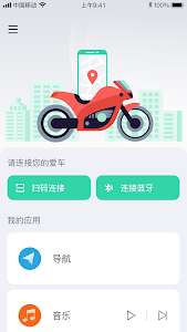 r0K5-Km_h5flXjTqCYtVcgdUDZokHFMjjbao2xlXDSAZ9BD5pCUOcALAji1jdxIKso4a=h300-rw.jpeg.webp